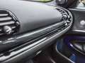 MINI John Cooper Works Clubman Mini 2.0 ALL4 F1 aut 231pk/np:61.000,-/BOMVOL! Grijs - thumbnail 32
