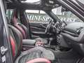MINI John Cooper Works Clubman Mini 2.0 ALL4 F1 aut 231pk/np:61.000,-/BOMVOL! Grijs - thumbnail 37