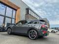 MINI John Cooper Works Clubman Mini 2.0 ALL4 F1 aut 231pk/np:61.000,-/BOMVOL! Gris - thumbnail 9