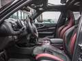 MINI John Cooper Works Clubman Mini 2.0 ALL4 F1 aut 231pk/np:61.000,-/BOMVOL! Grijs - thumbnail 28