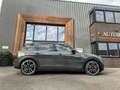 MINI John Cooper Works Clubman Mini 2.0 ALL4 F1 aut 231pk/np:61.000,-/BOMVOL! Gris - thumbnail 11