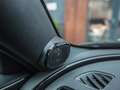 MINI John Cooper Works Clubman Mini 2.0 ALL4 F1 aut 231pk/np:61.000,-/BOMVOL! Grijs - thumbnail 33