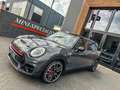 MINI John Cooper Works Clubman Mini 2.0 ALL4 F1 aut 231pk/np:61.000,-/BOMVOL! Gris - thumbnail 24