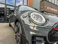 MINI John Cooper Works Clubman Mini 2.0 ALL4 F1 aut 231pk/np:61.000,-/BOMVOL! Gris - thumbnail 36
