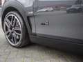 MINI John Cooper Works Clubman Mini 2.0 ALL4 F1 aut 231pk/np:61.000,-/BOMVOL! Grijs - thumbnail 29