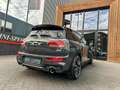 MINI John Cooper Works Clubman Mini 2.0 ALL4 F1 aut 231pk/np:61.000,-/BOMVOL! Gris - thumbnail 7