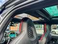 MINI John Cooper Works Clubman Mini 2.0 ALL4 F1 aut 231pk/np:61.000,-/BOMVOL! Gris - thumbnail 35