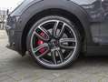 MINI John Cooper Works Clubman Mini 2.0 ALL4 F1 aut 231pk/np:61.000,-/BOMVOL! Grijs - thumbnail 18