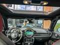 MINI John Cooper Works Clubman Mini 2.0 ALL4 F1 aut 231pk/np:61.000,-/BOMVOL! Gris - thumbnail 2