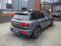 MINI John Cooper Works Clubman Mini 2.0 ALL4 F1 aut 231pk/np:61.000,-/BOMVOL! Grijs - thumbnail 11