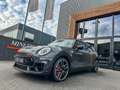 MINI John Cooper Works Clubman Mini 2.0 ALL4 F1 aut 231pk/np:61.000,-/BOMVOL! Gris - thumbnail 5