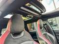 MINI John Cooper Works Clubman Mini 2.0 ALL4 F1 aut 231pk/np:61.000,-/BOMVOL! Gris - thumbnail 6
