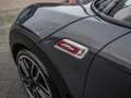 MINI John Cooper Works Clubman Mini 2.0 ALL4 F1 aut 231pk/np:61.000,-/BOMVOL! Grijs - thumbnail 27
