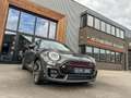 MINI John Cooper Works Clubman Mini 2.0 ALL4 F1 aut 231pk/np:61.000,-/BOMVOL! Gris - thumbnail 32