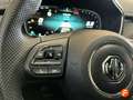 MG HS 1.5 T-GDI Comfort Aut. Negro - thumbnail 15