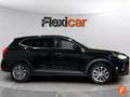 MG HS 1.5 T-GDI Comfort Aut. Negro - thumbnail 8
