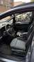 Opel Zafira 1.6 Enjoy (heel mooie auto met goede onderhoud Grijs - thumbnail 5