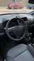 Opel Zafira 1.6 Enjoy (heel mooie auto met goede onderhoud Grijs - thumbnail 6