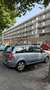 Opel Zafira 1.6 Enjoy (heel mooie auto met goede onderhoud Grijs - thumbnail 2