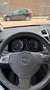 Opel Zafira 1.6 Enjoy (heel mooie auto met goede onderhoud Grijs - thumbnail 7