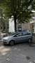 Opel Zafira 1.6 Enjoy (heel mooie auto met goede onderhoud Grijs - thumbnail 3