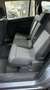 Opel Zafira 1.6 Enjoy (heel mooie auto met goede onderhoud Grijs - thumbnail 9
