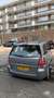 Opel Zafira 1.6 Enjoy (heel mooie auto met goede onderhoud Grijs - thumbnail 4