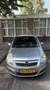 Opel Zafira 1.6 Enjoy (heel mooie auto met goede onderhoud Grijs - thumbnail 1