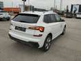 Skoda Kamiq Selection TSI ACT Weiß - thumbnail 5