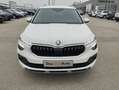 Skoda Kamiq Selection TSI ACT Weiß - thumbnail 2
