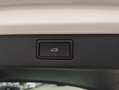 Skoda Kamiq Selection TSI ACT Weiß - thumbnail 8