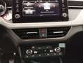 Skoda Kamiq Selection TSI ACT Weiß - thumbnail 14