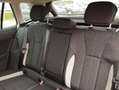 Skoda Kamiq Selection TSI ACT Weiß - thumbnail 12