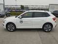 Skoda Kamiq Selection TSI ACT Weiß - thumbnail 3