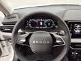 Skoda Kamiq Selection TSI ACT Weiß - thumbnail 15