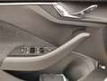 Skoda Kamiq Selection TSI ACT Weiß - thumbnail 9