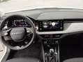 Skoda Kamiq Selection TSI ACT Weiß - thumbnail 13