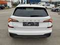 Skoda Kamiq Selection TSI ACT Weiß - thumbnail 4