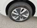 Skoda Kamiq Selection TSI ACT Weiß - thumbnail 6