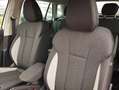 Skoda Kamiq Selection TSI ACT Weiß - thumbnail 11