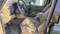 Land Rover Discovery TD5 2.5 PREPARATO E OMOLOGATO HSE - thumbnail 4