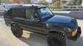 Land Rover Discovery TD5 2.5 PREPARATO E OMOLOGATO HSE - thumbnail 14