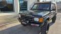 Land Rover Discovery TD5 2.5 PREPARATO E OMOLOGATO HSE - thumbnail 3