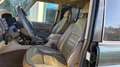Land Rover Discovery TD5 2.5 PREPARATO E OMOLOGATO HSE - thumbnail 5