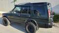 Land Rover Discovery TD5 2.5 PREPARATO E OMOLOGATO HSE - thumbnail 10