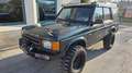 Land Rover Discovery TD5 2.5 PREPARATO E OMOLOGATO HSE - thumbnail 1