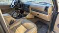 Land Rover Discovery TD5 2.5 PREPARATO E OMOLOGATO HSE - thumbnail 6