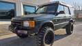 Land Rover Discovery TD5 2.5 PREPARATO E OMOLOGATO HSE - thumbnail 9