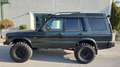 Land Rover Discovery TD5 2.5 PREPARATO E OMOLOGATO HSE - thumbnail 12