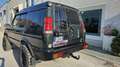 Land Rover Discovery TD5 2.5 PREPARATO E OMOLOGATO HSE - thumbnail 13